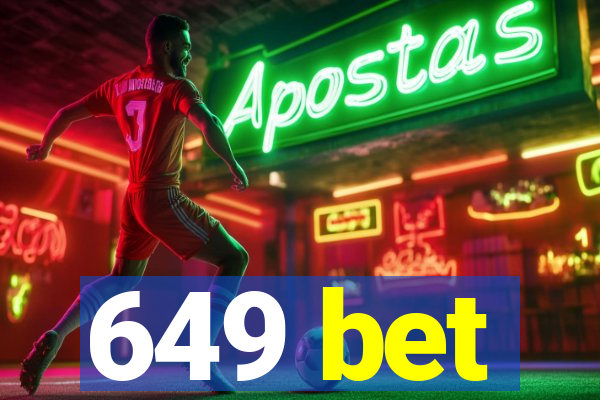 649 bet